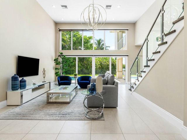 Home for sale at 1400 Lake Drive - photo 6741177