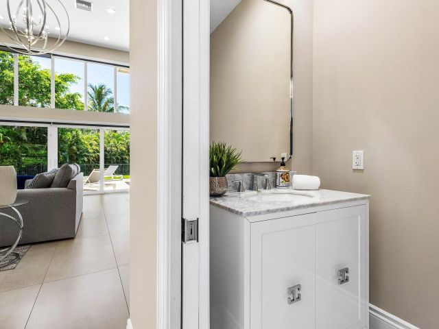 Home for sale at 1400 Lake Drive - photo 6741178