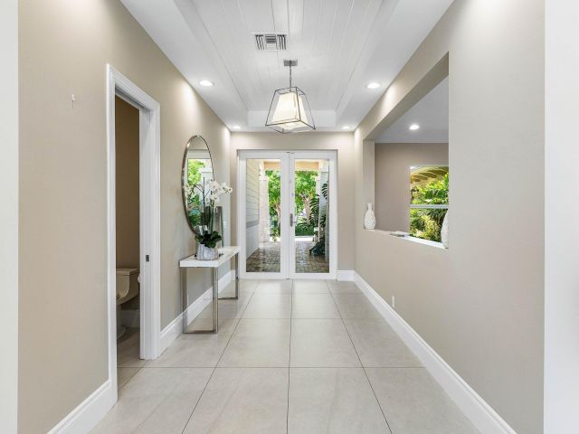 Home for sale at 1400 Lake Drive - photo 6741179