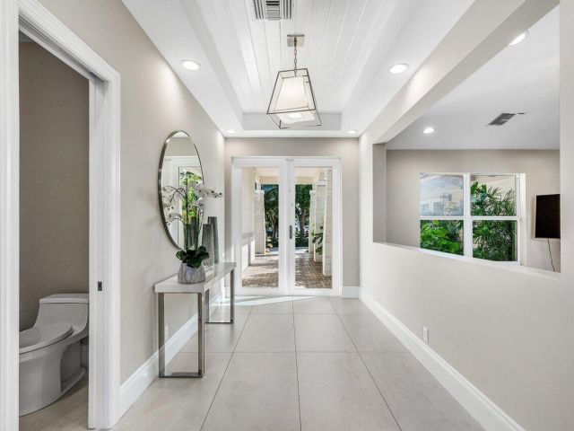 Home for sale at 1400 Lake Drive - photo 6741180