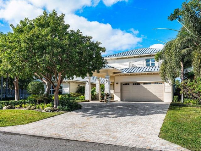 Home for sale at 1400 Lake Drive - photo 6741183