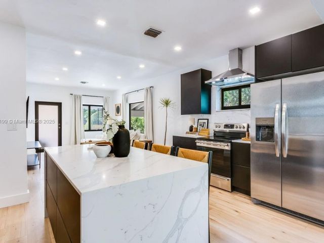 Home for rent at 235 NW 50th St - photo 5765196