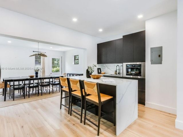 Home for rent at 235 NW 50th St - photo 5765198