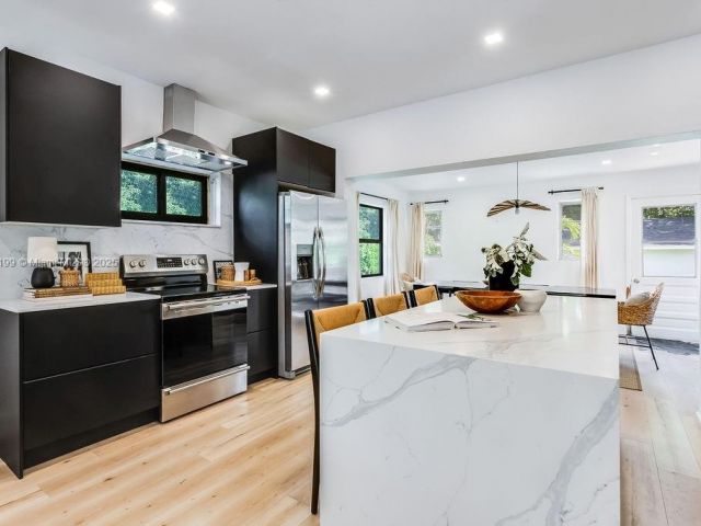 Home for rent at 235 NW 50th St - photo 5765199