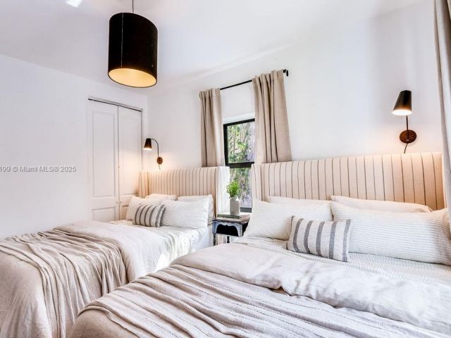 Home for rent at 235 NW 50th St - photo 5765200