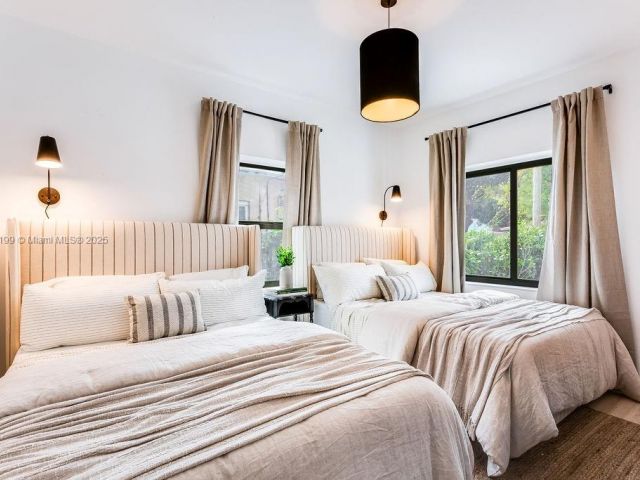 Home for rent at 235 NW 50th St - photo 5765201