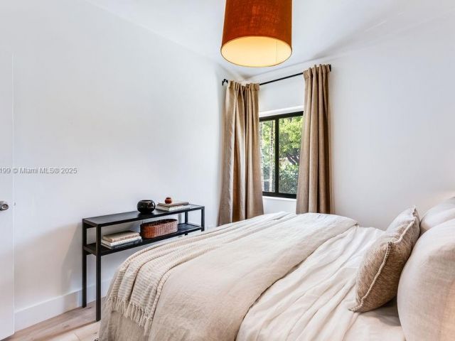 Home for rent at 235 NW 50th St - photo 5765202