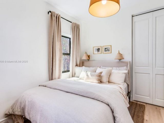 Home for rent at 235 NW 50th St - photo 5765204