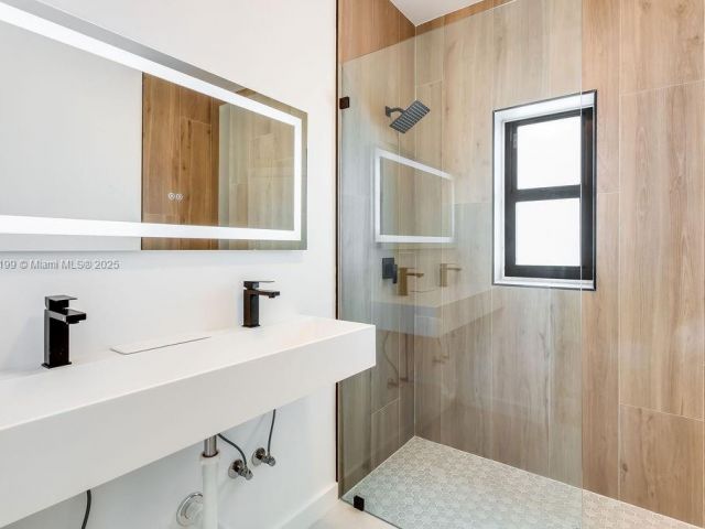 Home for rent at 235 NW 50th St - photo 5765205