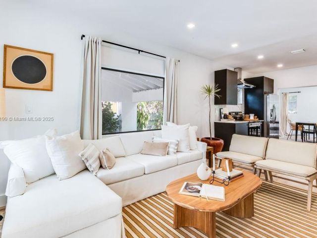 Home for rent at 235 NW 50th St - photo 5765208