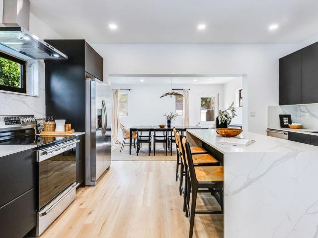 Home for rent at 235 NW 50th St - photo 5765210