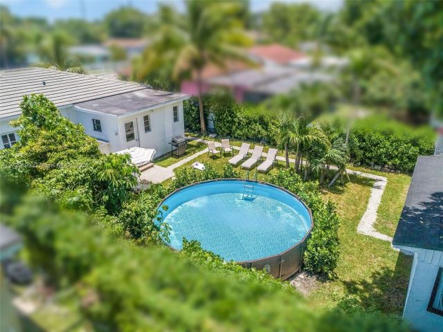 Home for rent at 235 NW 50th St - photo 5765211