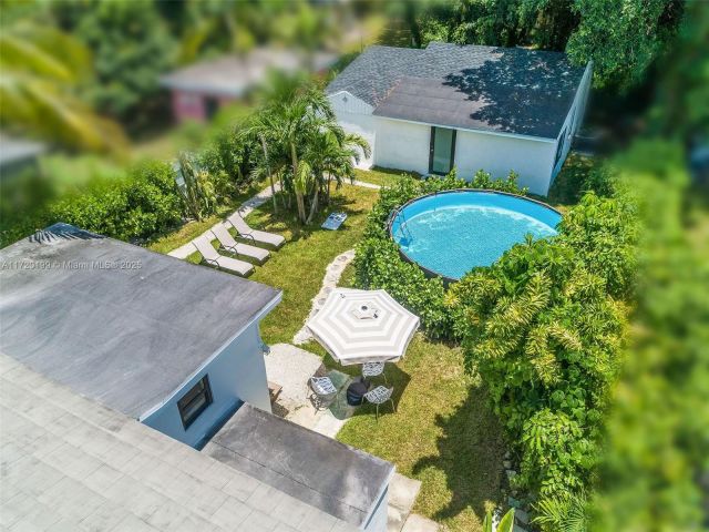 Home for rent at 235 NW 50th St - photo 5765212