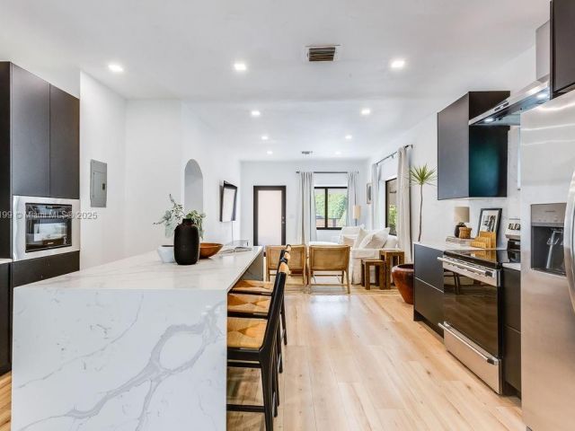 Home for rent at 235 NW 50th St - photo 5765214