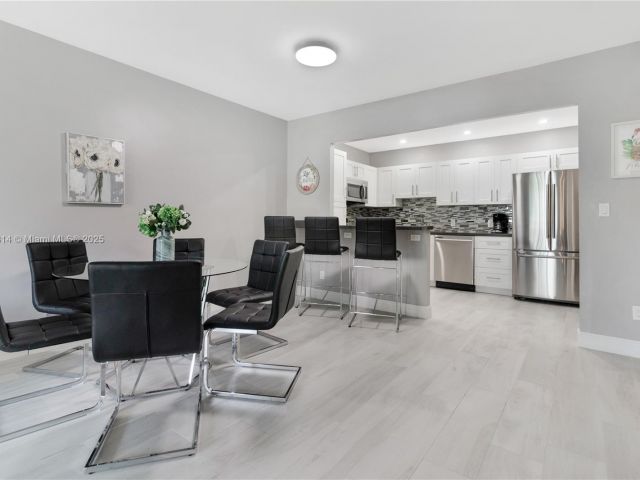 Apartment for sale  Unit #227 - photo 5648267