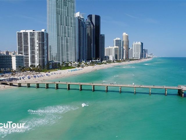 Apartment for sale  Unit #227 - photo 5648268