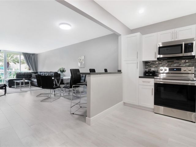 Apartment for sale  Unit #227 - photo 5648270