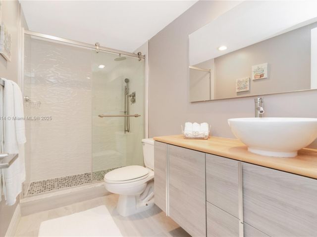 Apartment for sale  Unit #227 - photo 5648271