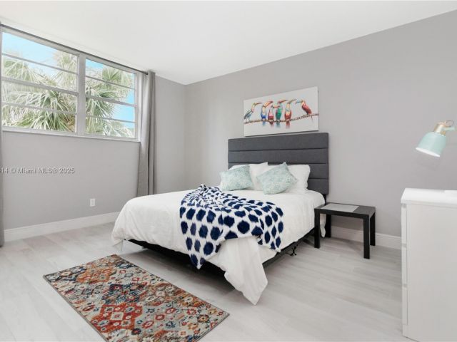 Apartment for sale  Unit #227 - photo 5648272