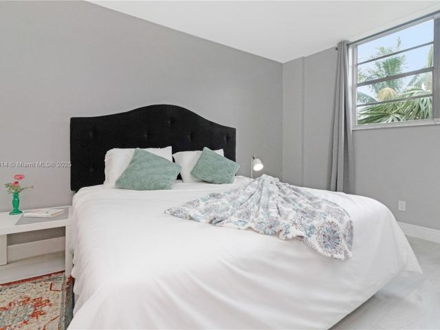 Apartment for sale  Unit #227 - photo 5648276