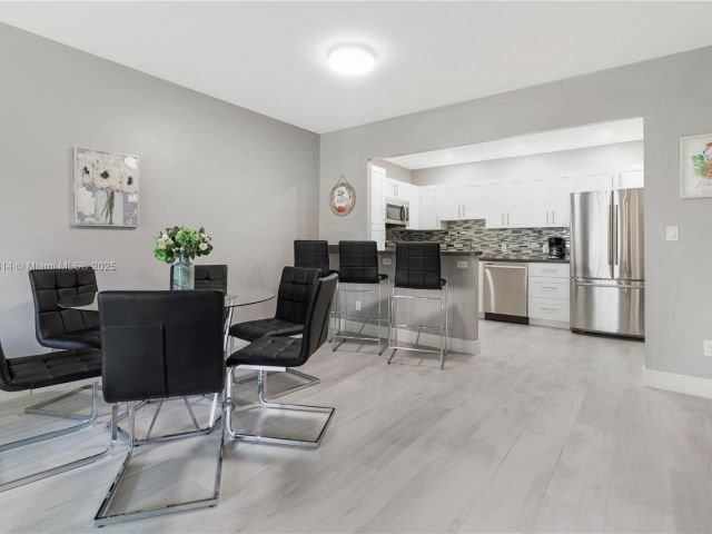 Apartment for sale  Unit #227 - photo 5648279