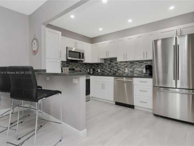 Apartment for sale  Unit #227 - photo 5648280