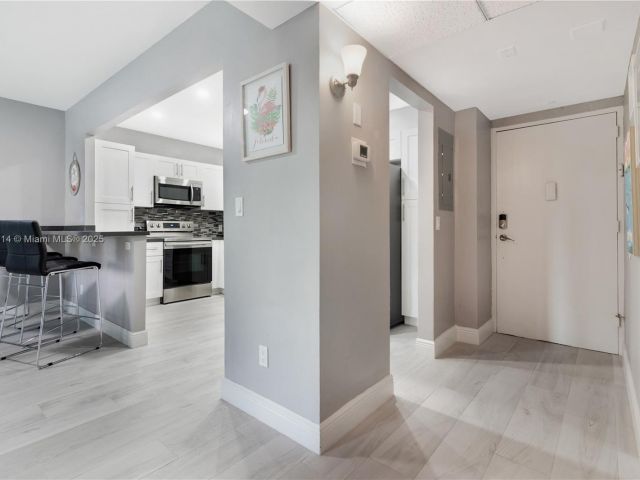 Apartment for sale  Unit #227 - photo 5648281