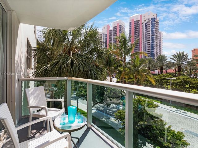 Apartment for sale  Unit #227 - photo 5648282