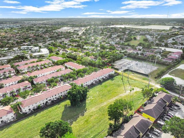 Home for sale at 1007 NE 208th St 1007 - photo 5796278