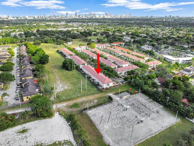 Home for sale at 1007 NE 208th St 1007 - photo 5796279