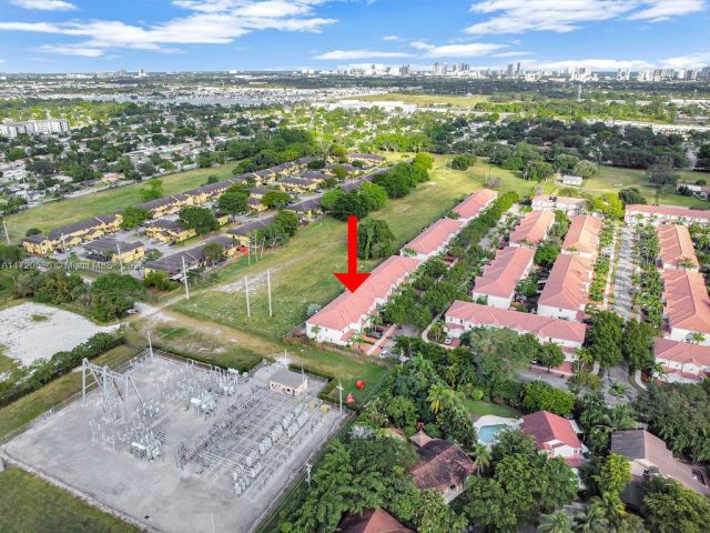 Home for sale at 1007 NE 208th St 1007 - photo 5796281