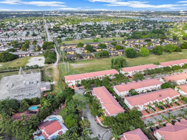 Home for sale at 1007 NE 208th St 1007 - photo 5796282