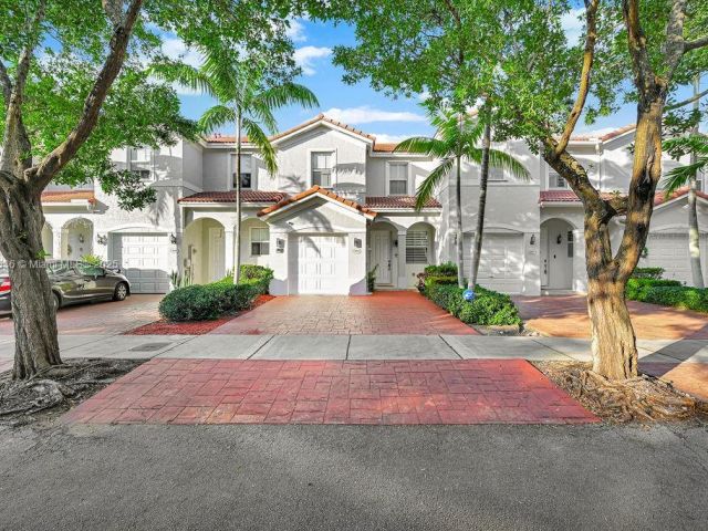 Home for sale at 1007 NE 208th St 1007 - photo 5796288