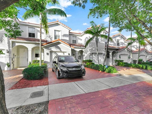 Home for sale at 1007 NE 208th St 1007 - photo 5796289