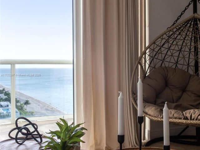 Apartment for rent  Unit #1712 - photo 6152084