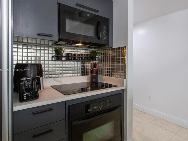 Apartment for rent  Unit #1712 - photo 6152085