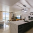 Beach Club II - Condo - Hallandale Beach