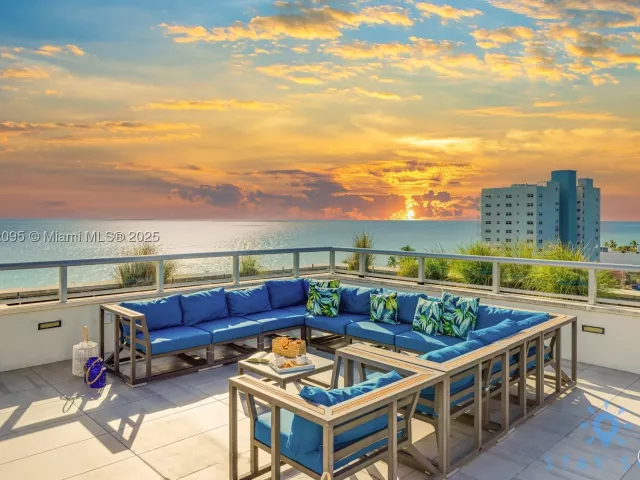 condo for sale in Hollywood - 777 N Ocean Dr S228 - MondialRealty