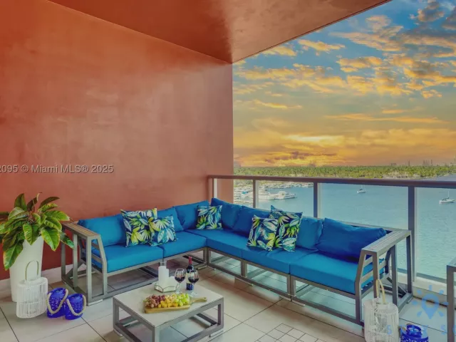 condo for sale in Hollywood - 777 N Ocean Dr S228 - MondialRealty