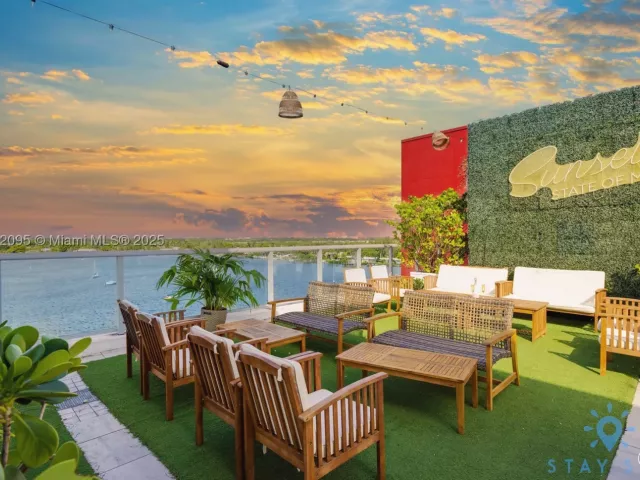 condo for sale in Hollywood - 777 N Ocean Dr S228 - MondialRealty