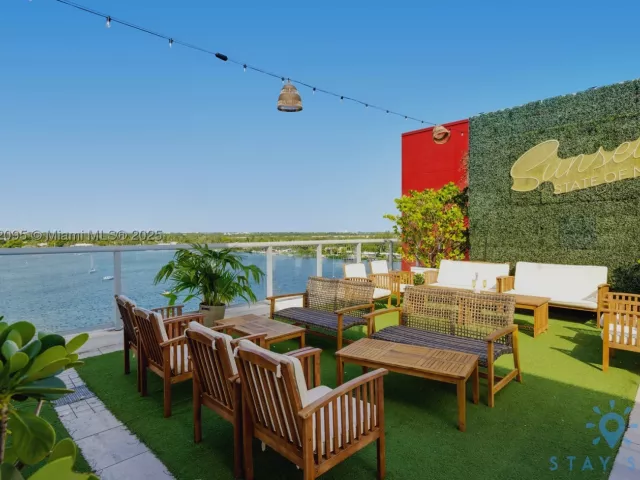 condo for sale in Hollywood - 777 N Ocean Dr S228 - MondialRealty