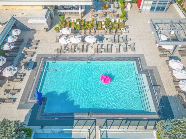 condo for sale in Hollywood - 777 N Ocean Dr S228 - MondialRealty