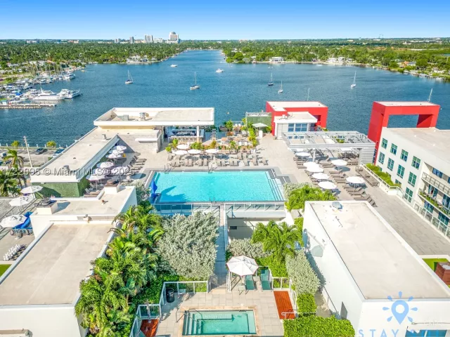 condo for sale in Hollywood - 777 N Ocean Dr S228 - MondialRealty