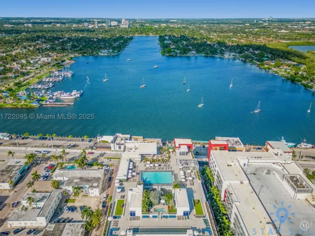 condo for sale in Hollywood - 777 N Ocean Dr S228 - MondialRealty