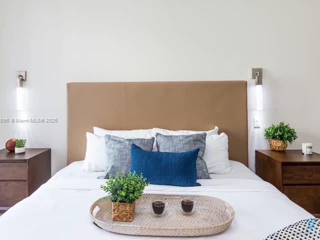 1-bedroom condo for sale in Hollywood - 777 N Ocean Dr S228 - MondialRealty