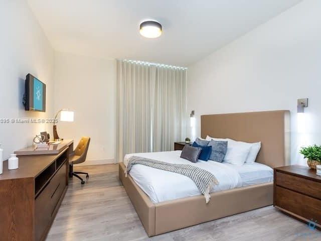 1-bedroom condo for sale in Hollywood - 777 N Ocean Dr S228 - MondialRealty