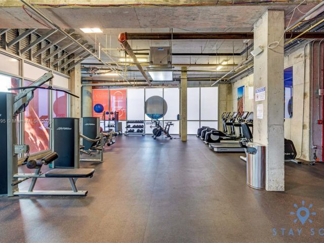 1-bedroom condo for sale in Hollywood - 777 N Ocean Dr S228 - MondialRealty