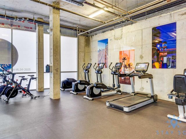 1-bedroom condo for sale in Hollywood - 777 N Ocean Dr S228 - MondialRealty