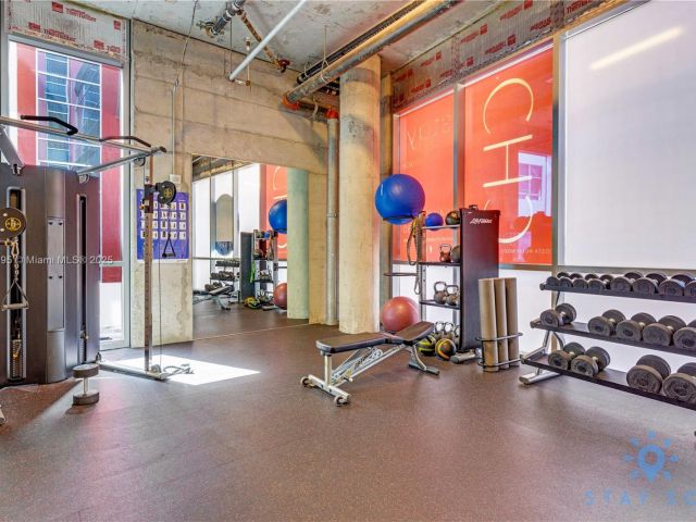 1-bedroom condo for sale in Hollywood - 777 N Ocean Dr S228 - MondialRealty