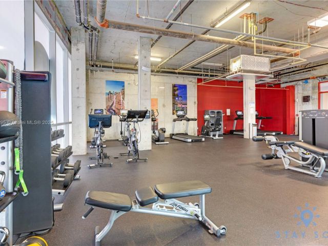 1-bedroom condo for sale in Hollywood - 777 N Ocean Dr S228 - MondialRealty